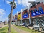 369/373 Umgeni Road, Berea, Durban - Unit 5 property image 2