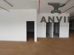 369/373 Umgeni Road, Berea, Durban - Unit 5 property image 33