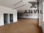 369/373 Umgeni Road, Berea, Durban - Unit 5 property image 15