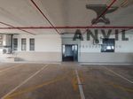 369/373 Umgeni Road, Berea, Durban - Unit 5 property image 7