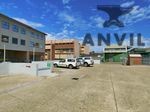 369/373 Umgeni Road, Berea, Durban - Unit 5 property image 34