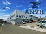 369/373 Umgeni Road, Berea, Durban - Unit 5 property image 36
