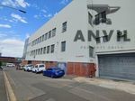 369/373 Umgeni Road, Berea, Durban - Unit 5 property image 38