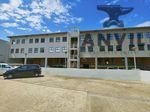 369/373 Umgeni Road, Berea, Durban - Unit 5 property image 37