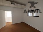 369/373 Umgeni Road, Berea, Durban - Unit 5 property image 39