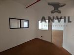 369/373 Umgeni Road, Berea, Durban - Unit 5 property image 41
