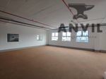 369/373 Umgeni Road, Berea, Durban - Unit 5 property image 44