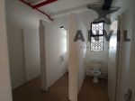 369/373 Umgeni Road, Berea, Durban - Unit 5 property image 45