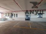 369/373 Umgeni Road, Berea, Durban - Unit 5 property image 49