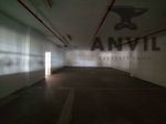 369/373 Umgeni Road, Berea, Durban - Unit 5 property image 52