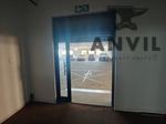 369/373 Umgeni Road, Berea, Durban - Unit 5 property image 53