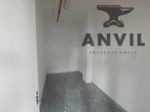 369/373 Umgeni Road, Berea, Durban - Unit 5 property image 54