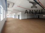 369/373 Umgeni Road, Berea, Durban - Unit 5 property image 12