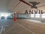 369/373 Umgeni Road, Berea, Durban - Unit 5 property image 55