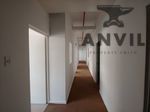 369/373 Umgeni Road, Berea, Durban - Unit 5 property image 28