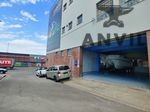 369/373 Umgeni Road, Berea, Durban - Unit 5 property image 60