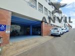 369/373 Umgeni Road, Berea, Durban - Unit 5 property image 63