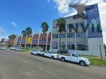 369/373 Umgeni Road, Berea, Durban - Unit 5 property image 65