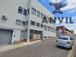 369/373 Umgeni Road, Berea, Durban - Unit 5 property image 66