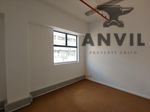 369/373 Umgeni Road, Berea, Durban - Unit 5 property image 71