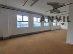 369/373 Umgeni Road, Berea, Durban - Unit 5 property image 81