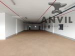 369/373 Umgeni Road, Berea, Durban - Unit 5 property image 82