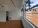 369/373 Umgeni Road, Berea, Durban - Unit 5 property image 86