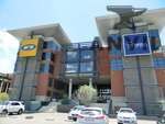 Constantia Office Park - Falconview House - First Floor Landing property image 2