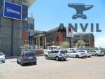 Constantia Office Park - Falconview House - First Floor Landing property image 3