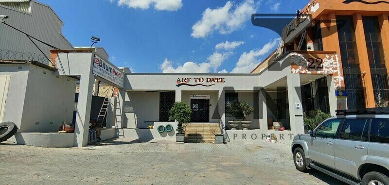 22 Archimedes Street - Front and Back Section property image 17