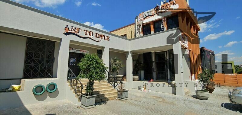 22 Archimedes Street - Front and Back Section property image 19