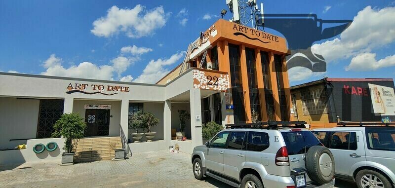 22 Archimedes Street - Front and Back Section property image 20