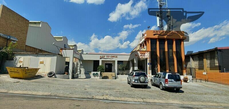 22 Archimedes Street - Front and Back Section property image 21