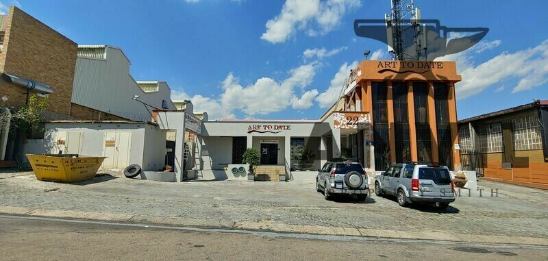 22 Archimedes Street - Front and Back Section property image 22