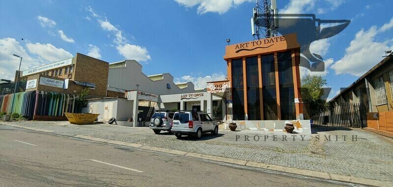 22 Archimedes Street - Front and Back Section property image 23