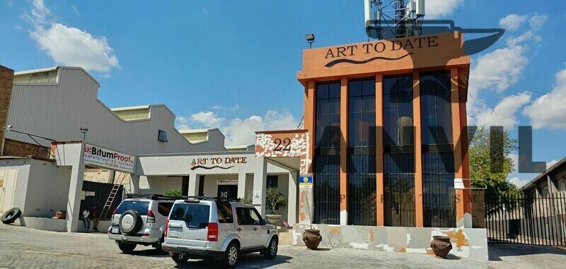 22 Archimedes Street - Front and Back Section property image 25