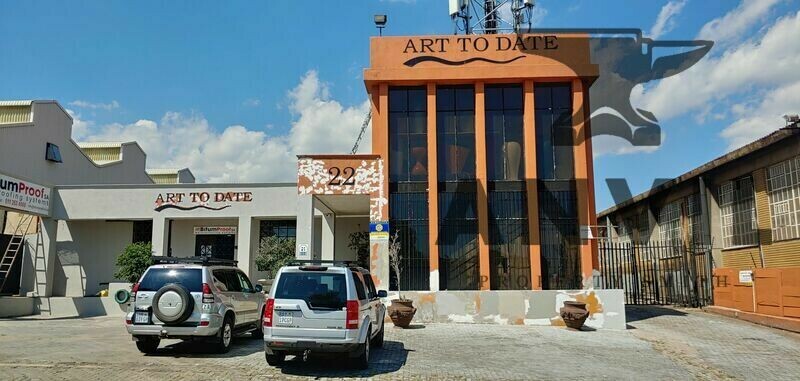 22 Archimedes Street - Front and Back Section property image 16