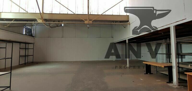 22 Archimedes Street - Front and Back Section property image 3