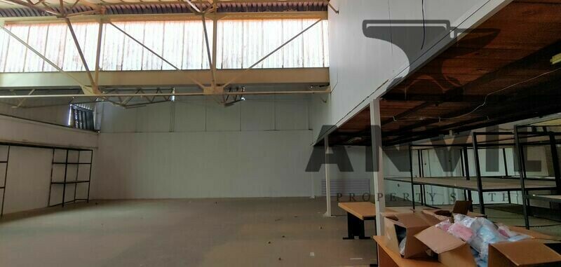 22 Archimedes Street - Front and Back Section property image 4