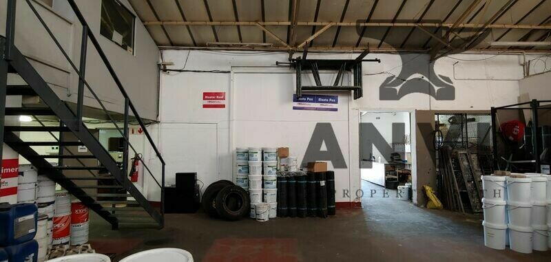 22 Archimedes Street - Front and Back Section property image 6