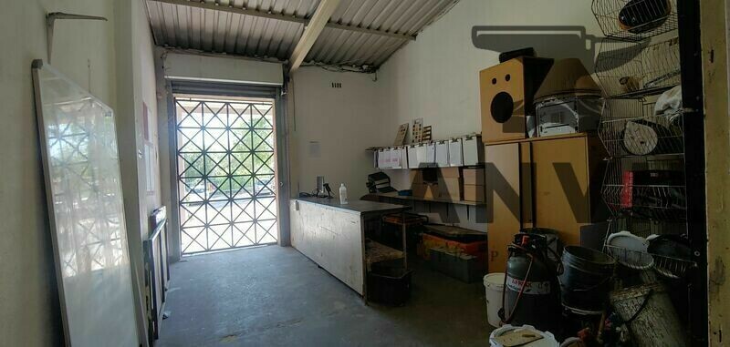 22 Archimedes Street - Front and Back Section property image 7