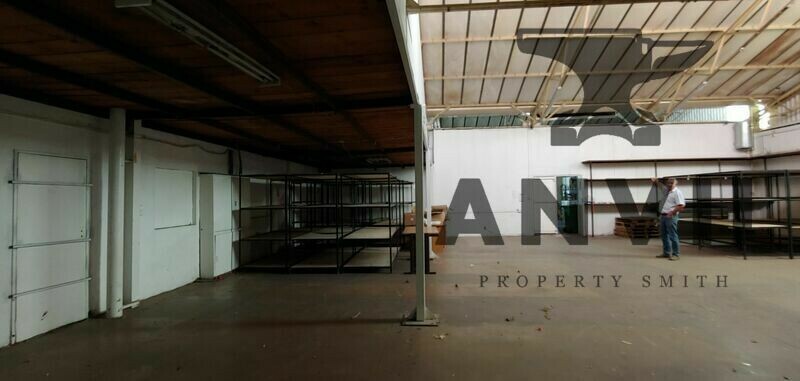 22 Archimedes Street - Front and Back Section property image 8