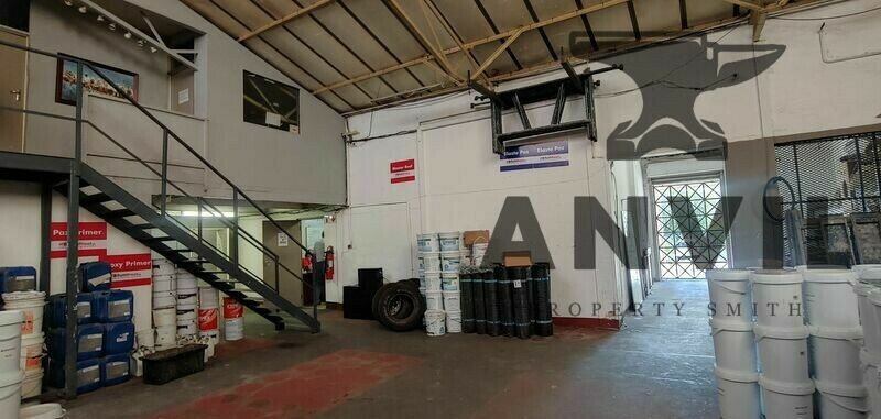 22 Archimedes Street - Front and Back Section property image 9