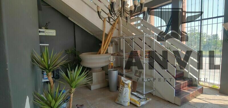 22 Archimedes Street - Front and Back Section property image 2