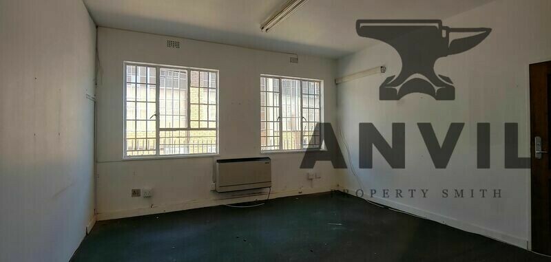 22 Archimedes Street - Front and Back Section property image 11