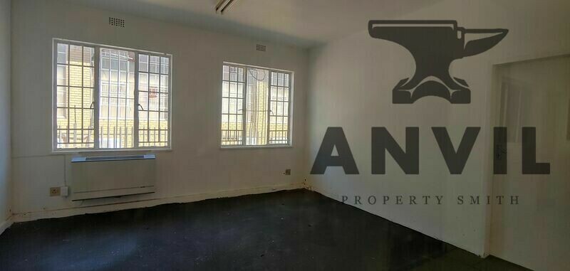 22 Archimedes Street - Front and Back Section property image 12