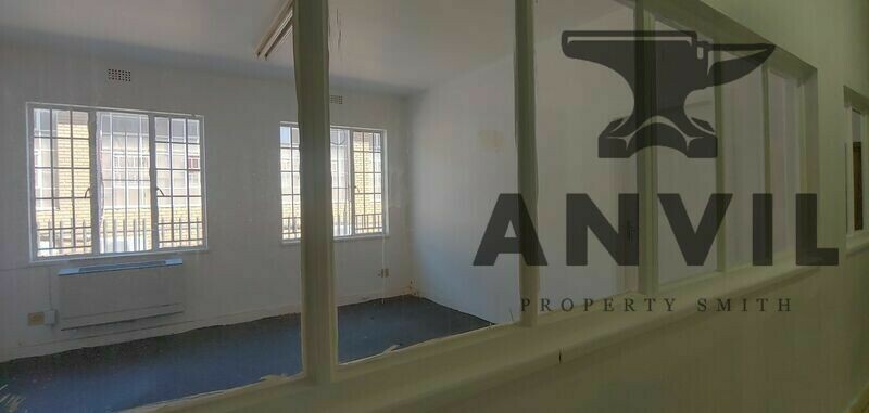 22 Archimedes Street - Front and Back Section property image 13