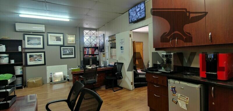 22 Archimedes Street - Front and Back Section property image 14