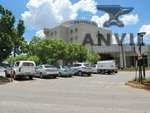 Constantia Office Park - Falconview House - First Floor Landing property image 7