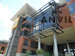 Constantia Office Park - Falconview House - First Floor Landing property image 8